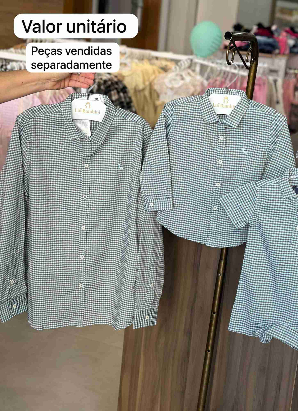 AZUL CLARO