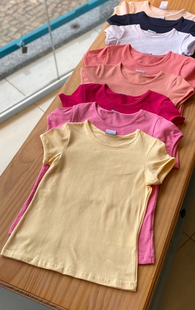 Amarelo