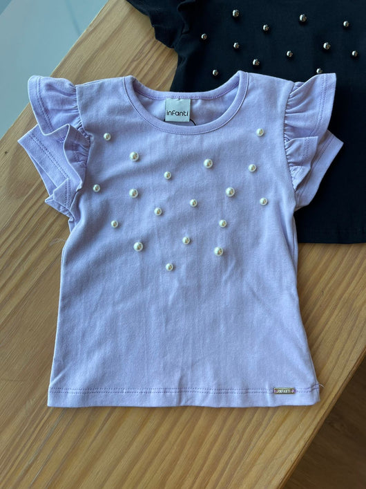 LILÁS