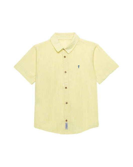 Amarelo