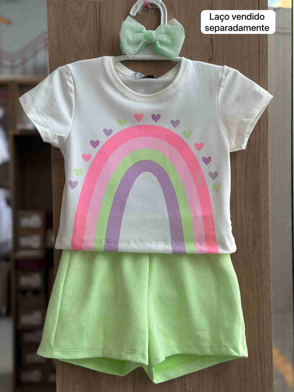 OFF/VERDE