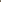 MARROM