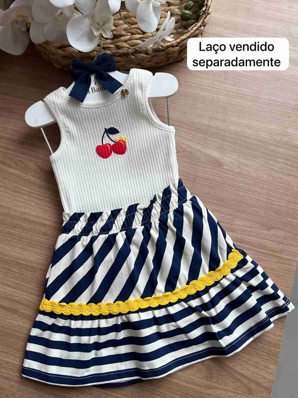 OFF/AZUL