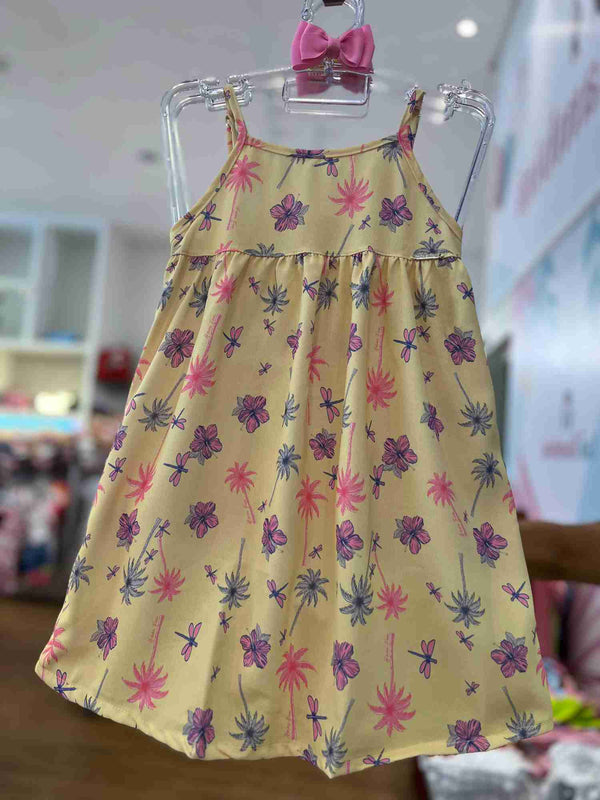 AMARELO