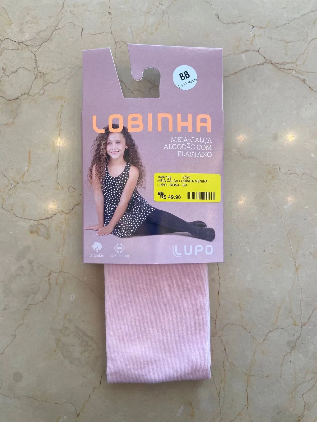 ROSA