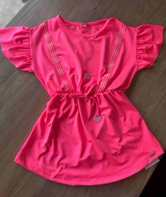 ROSA NEON