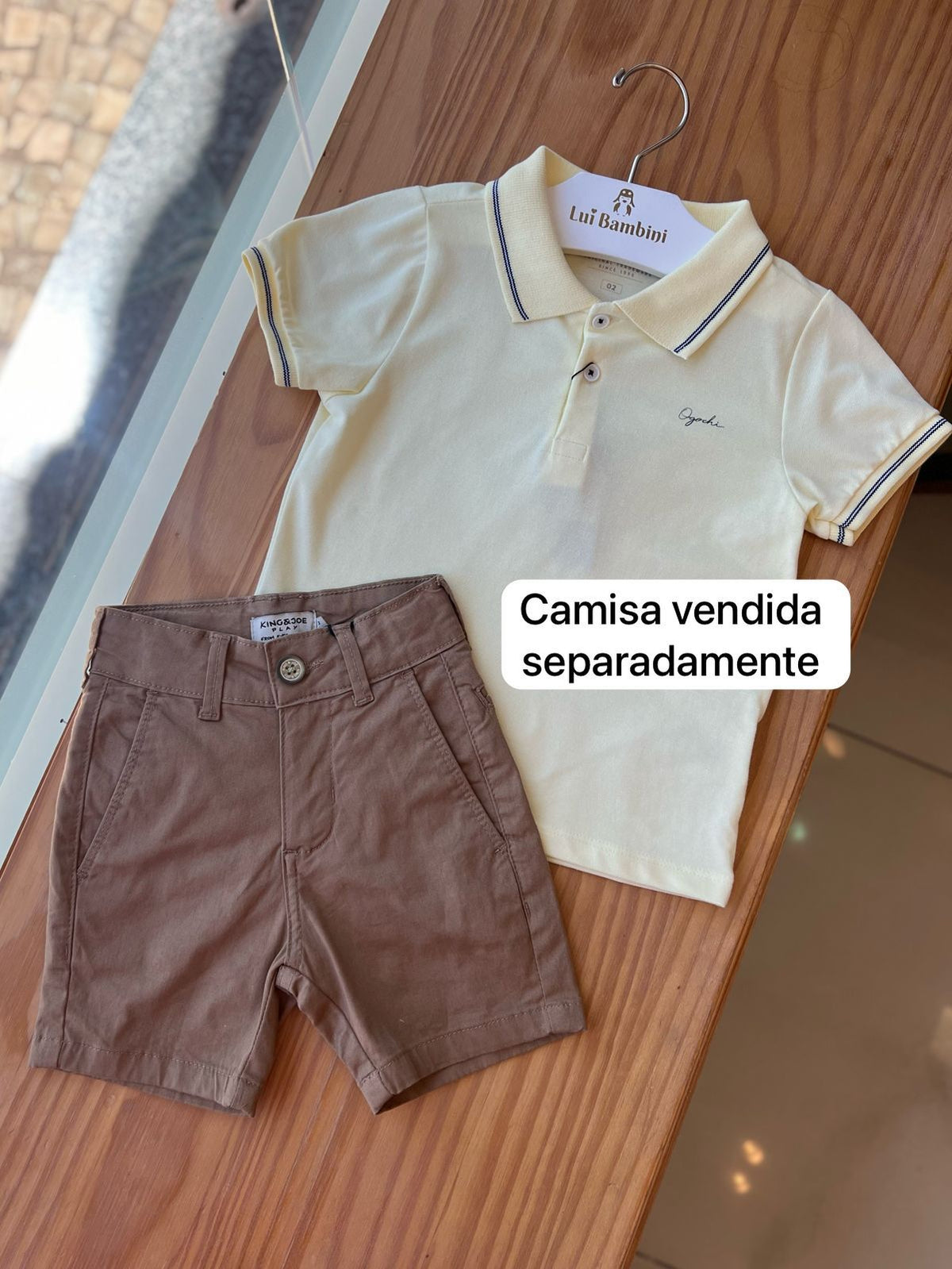 CAQUI