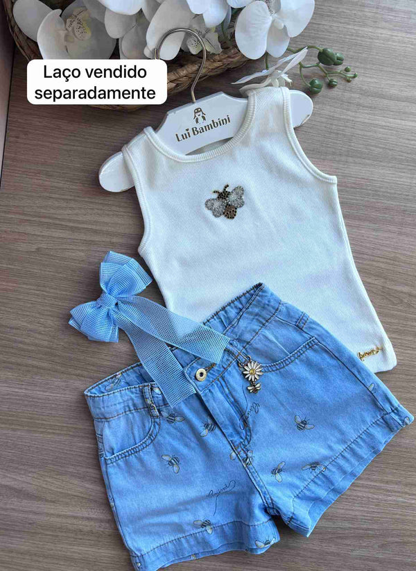 OFF/JEANS