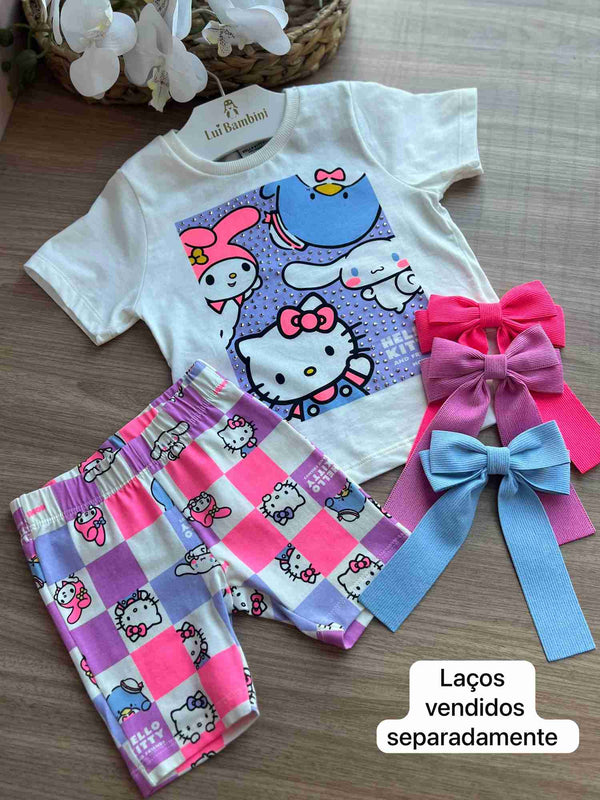 OFF/LILAS
