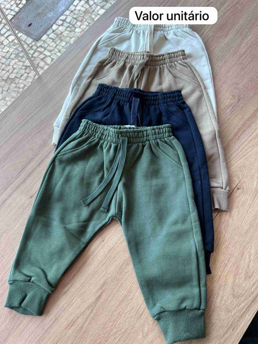 VERDE MILITAR