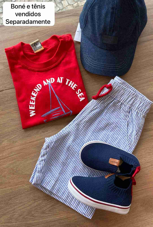 VERMELHO