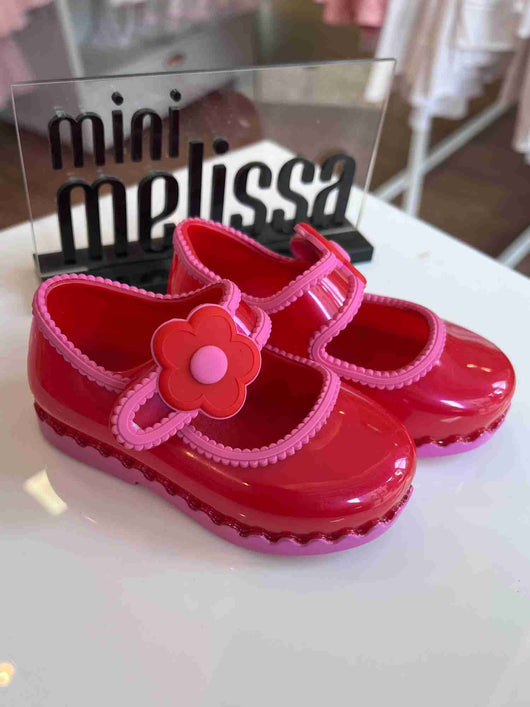 VERMELHO