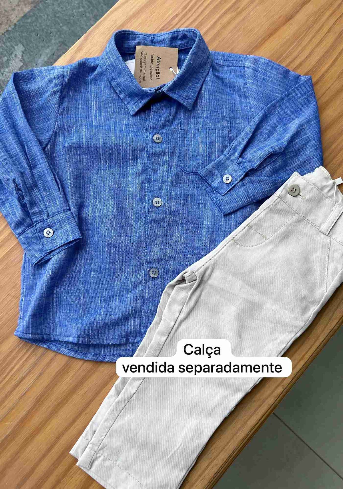 AZUL
