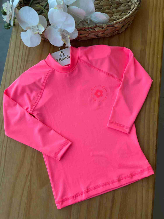 ROSA NEON