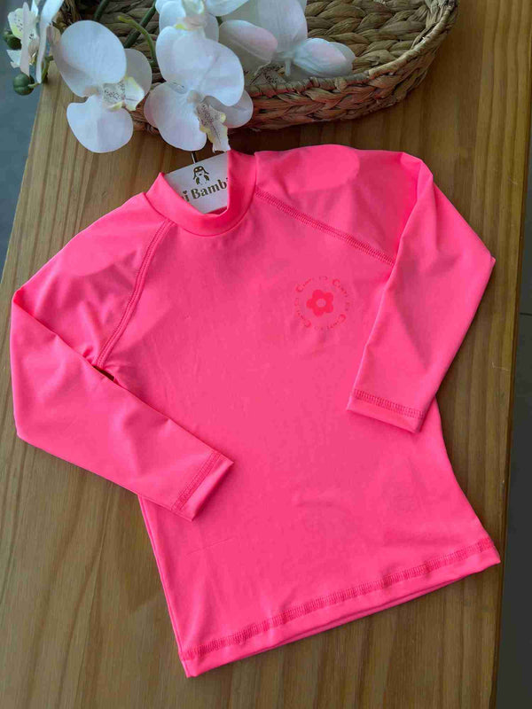 ROSA NEON