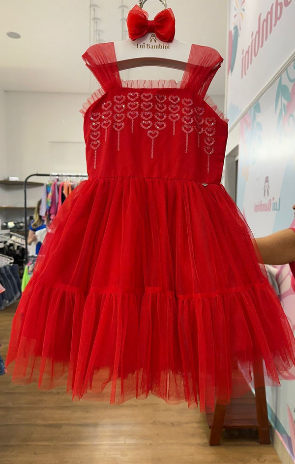 VERMELHO
