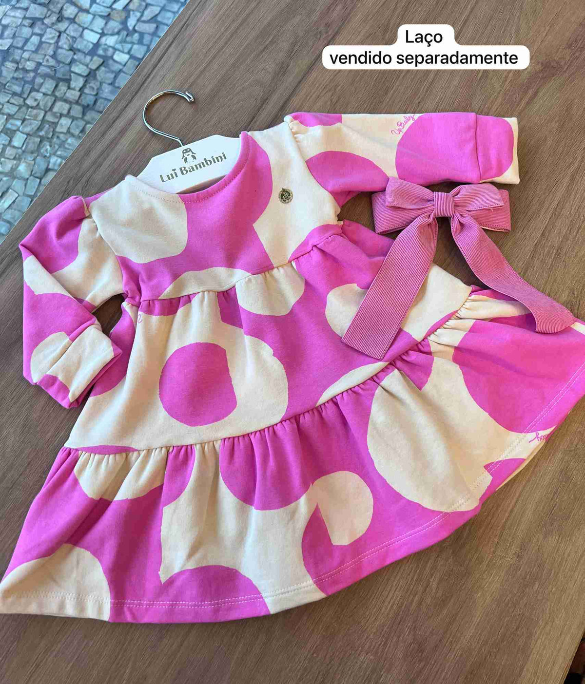 ROSA