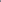 img_7308931