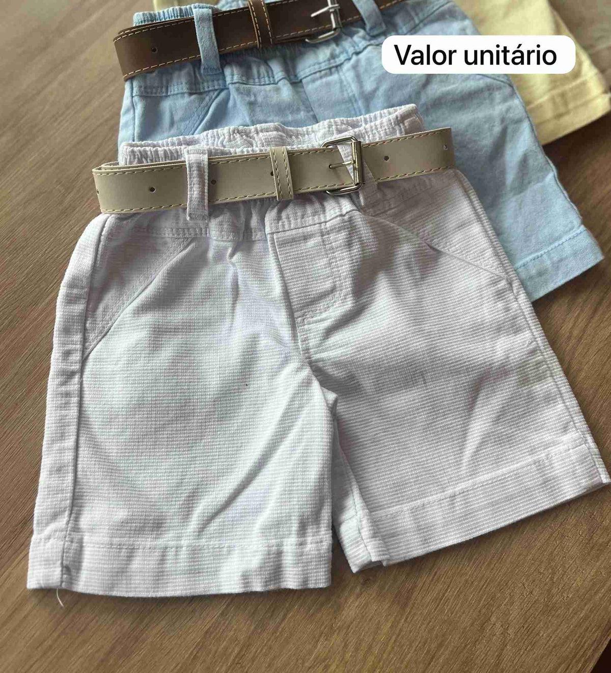 BRANCO