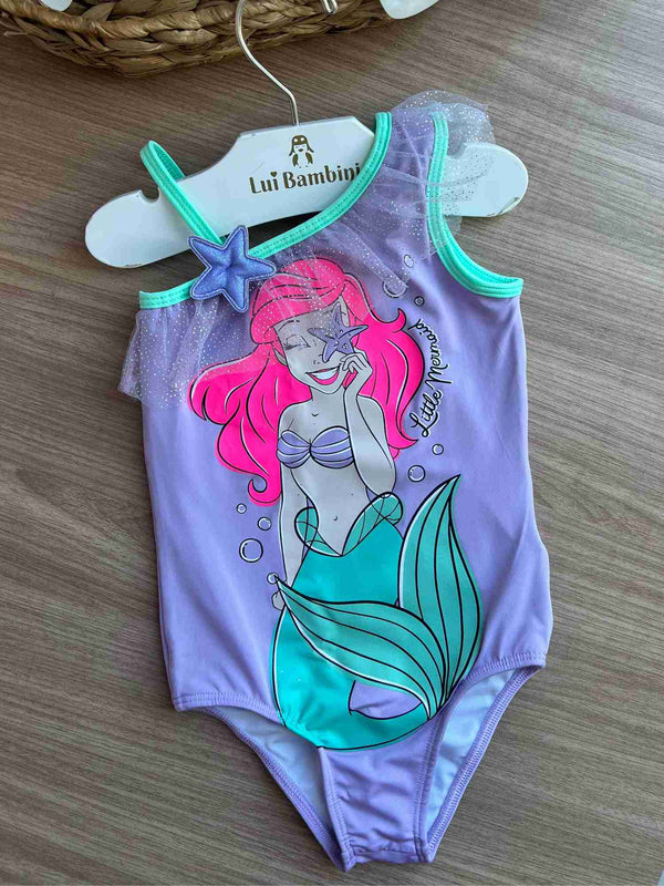 LILÁS