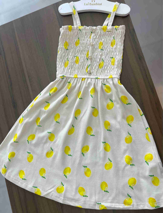AMARELO/BEGE