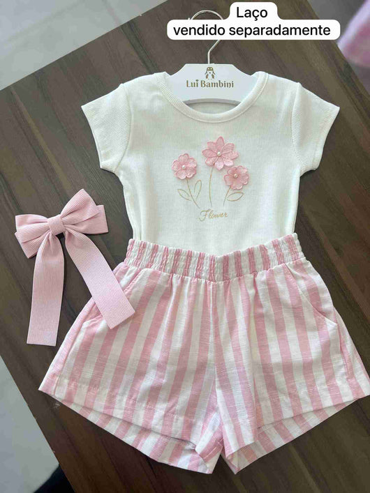 OFF/ROSA