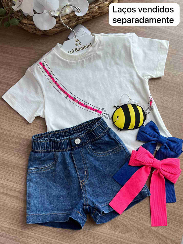 OFF/JEANS