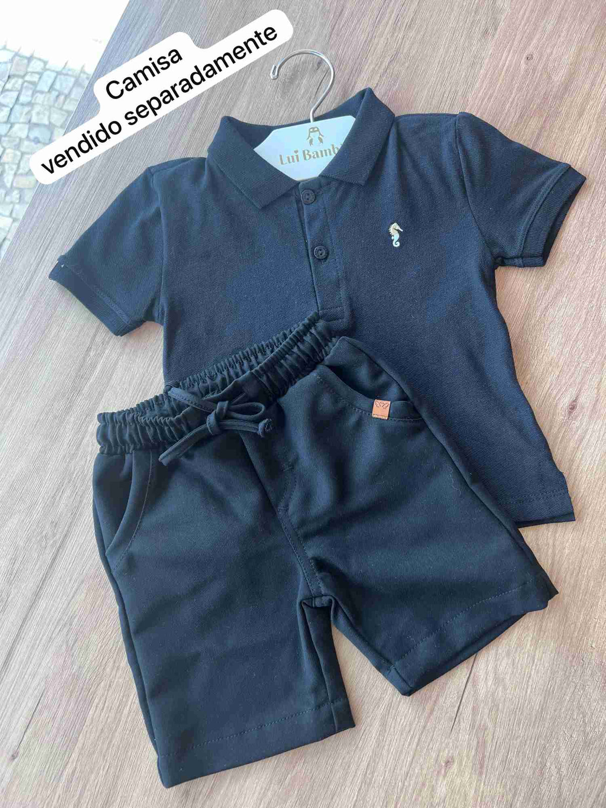 PRETO