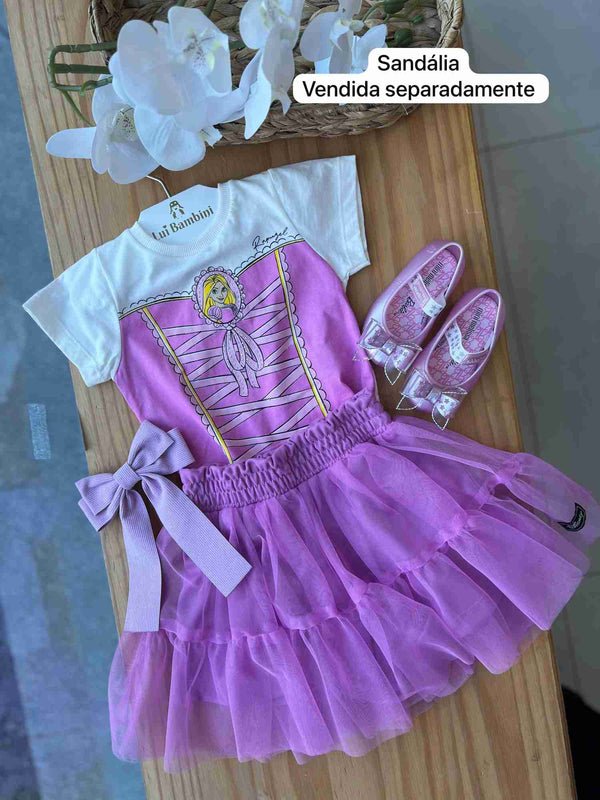 PEROLA/LILAS