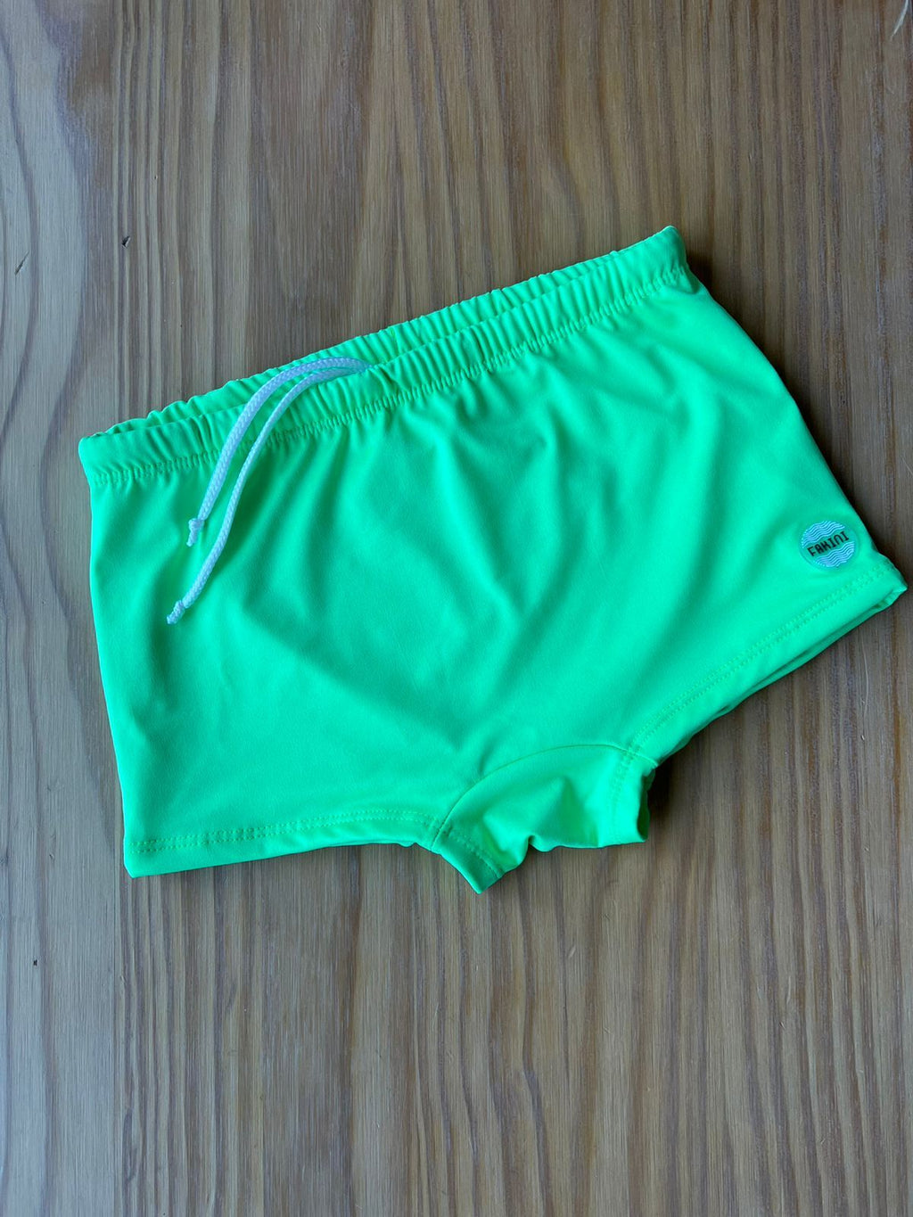 VERDE LIMÃO