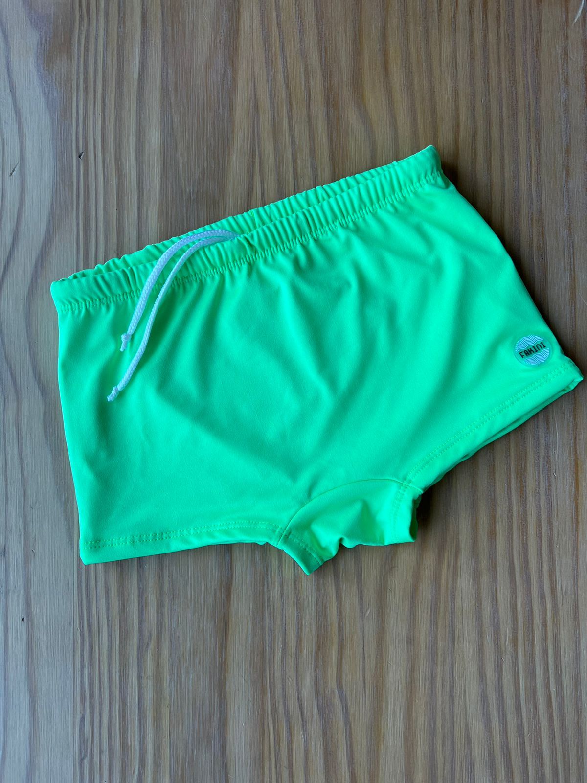 VERDE LIMÃO