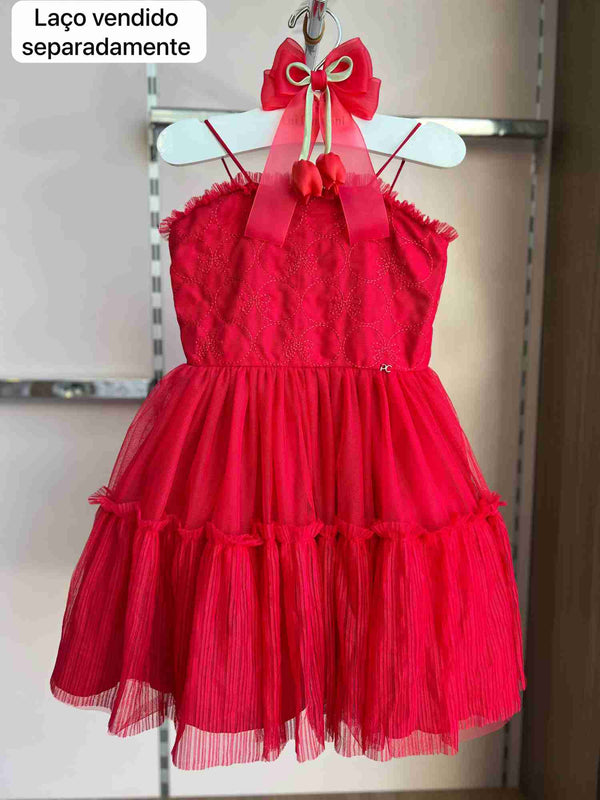 VERMELHO