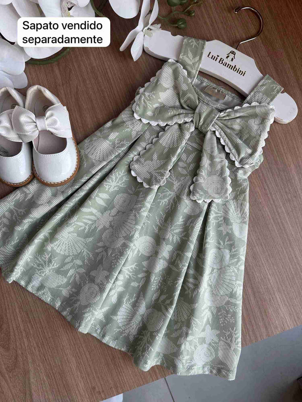 VERDE CLARO