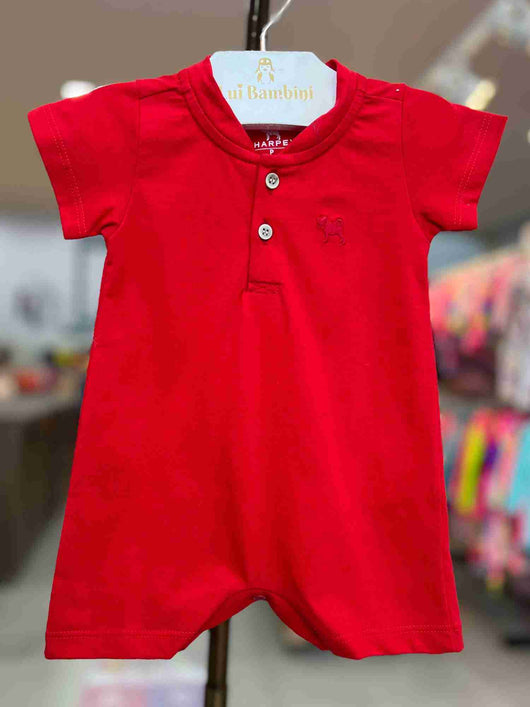 VERMELHO