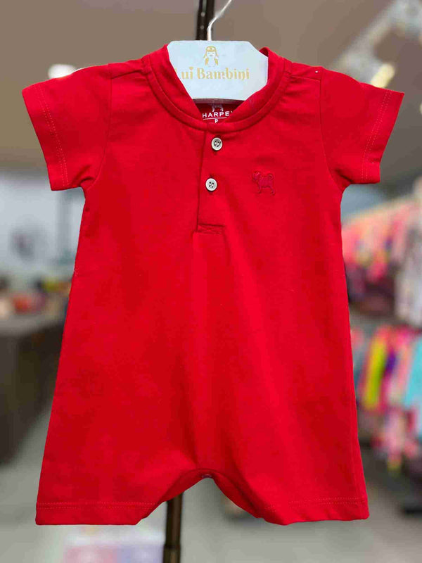 VERMELHO