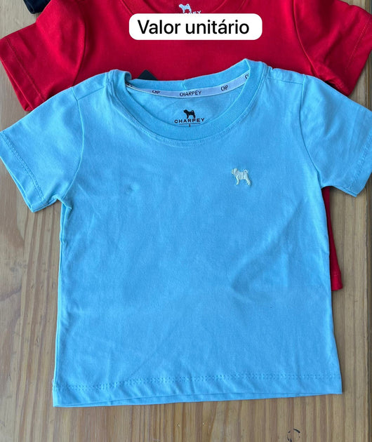AZUL CLARO