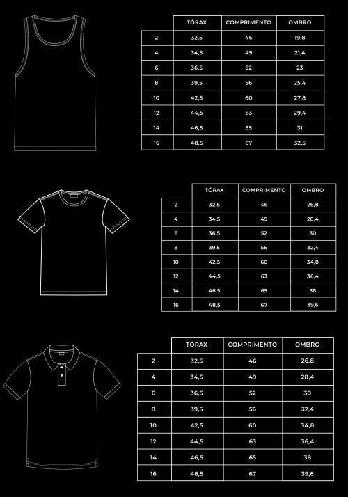 CAMISETA MANGA CURTA KOMBI WAVE IS CALLING MENINO KING&JOE 40PRO50