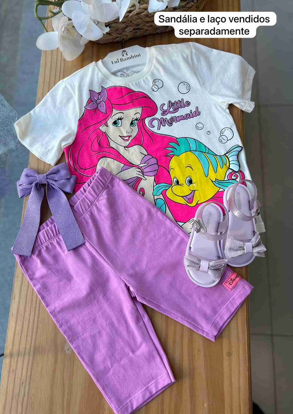PEROLA/LILAS