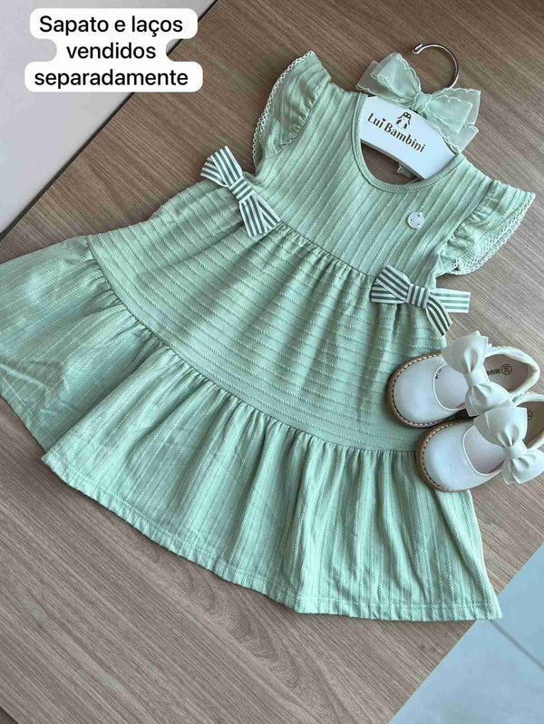 VERDE CLARO