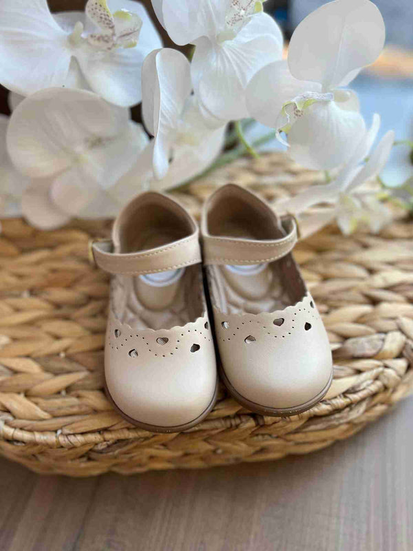 CREME