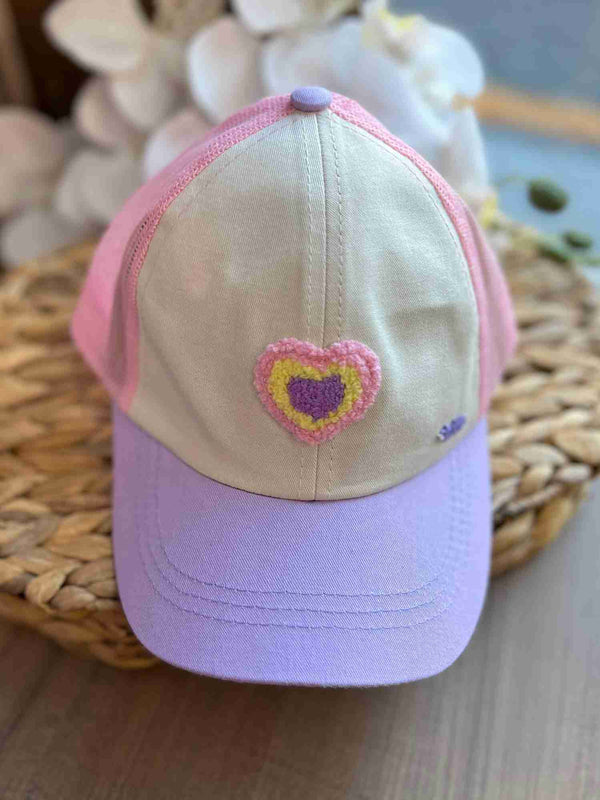 ROSA/LILAS