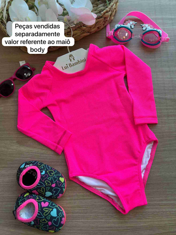 ROSA NEON
