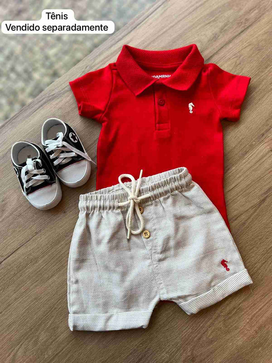 VERMELHO