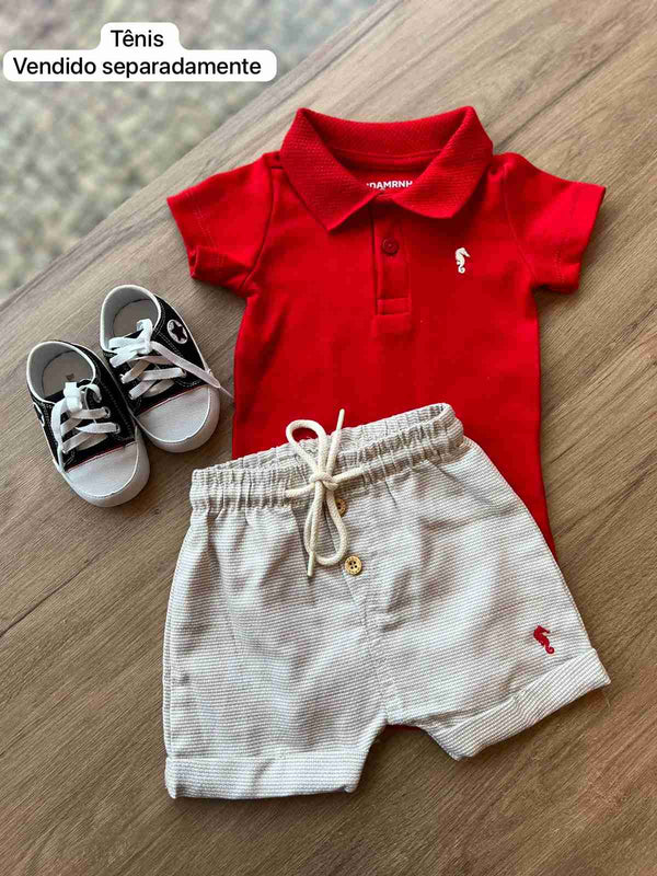 VERMELHO
