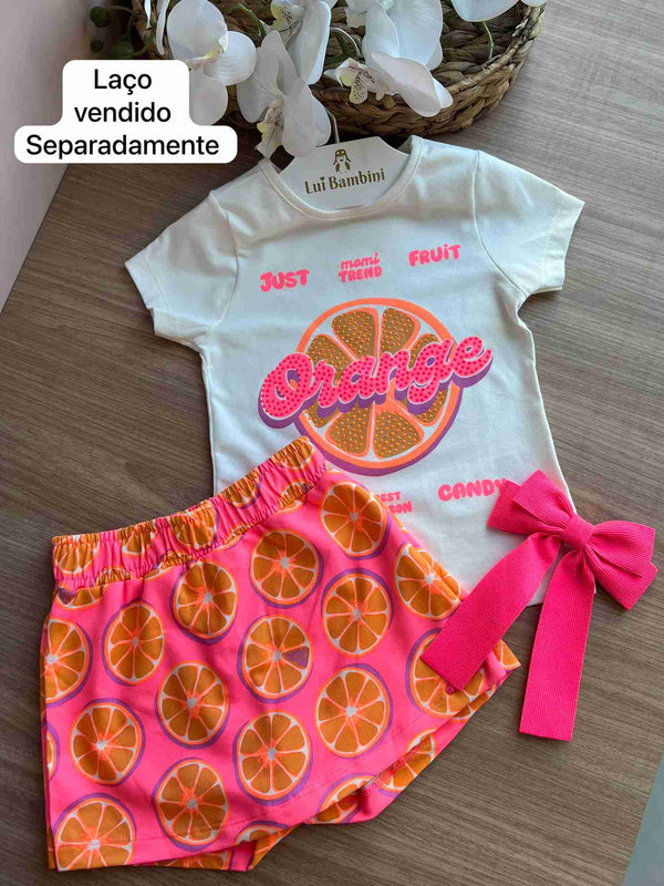 OFF/ROSA