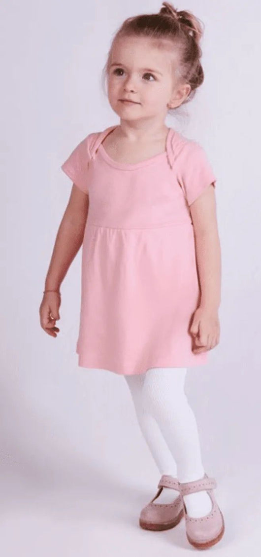 MEIA CALCA LOBINHA CUTE MENINA LUPO