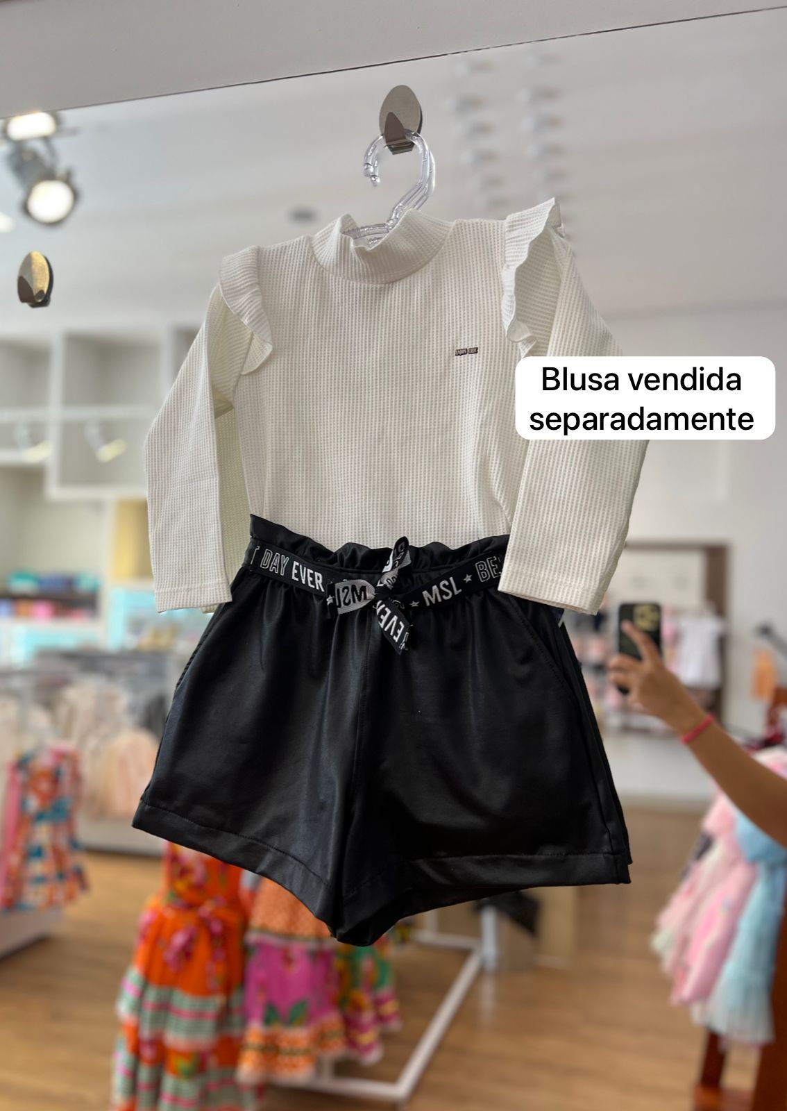 PRETO
