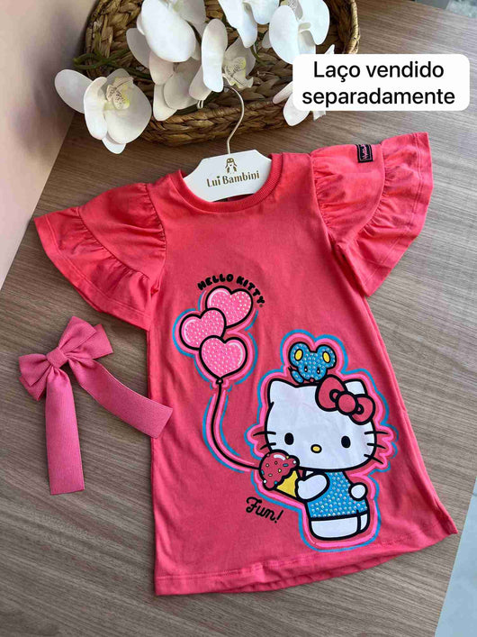 VERMELHO CLARO