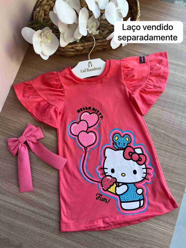 VERMELHO CLARO
