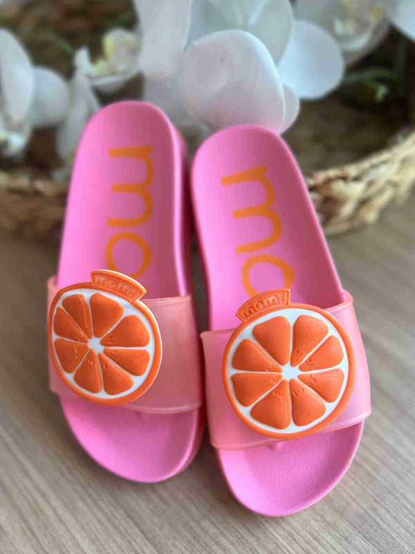 ROSA NEON